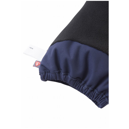 Manoplas de invierno para niños Reima Ote