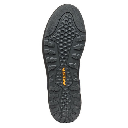 Calzado de hombre Scarpa Mojito Wrap Mid Gtx