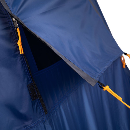 Tienda familiar para 4 personas Regatta Karuna 4