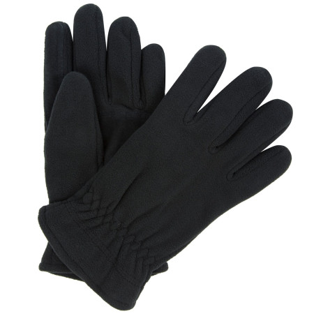 Guantes Regatta Kingsdale Glove negro Black