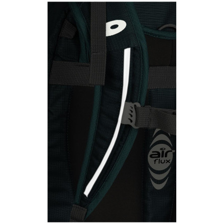 Mochila para niños Boll Falcon 20