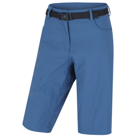 Pantalones cortos de mujer Husky Kimberly L