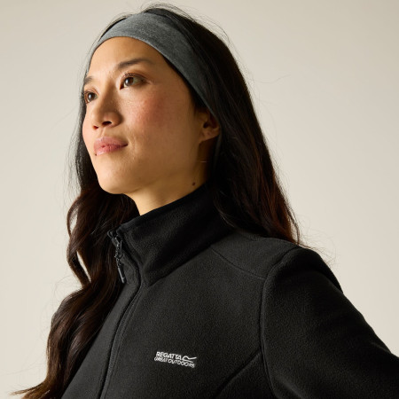 Sudadera de mujer Regatta Floreo IV