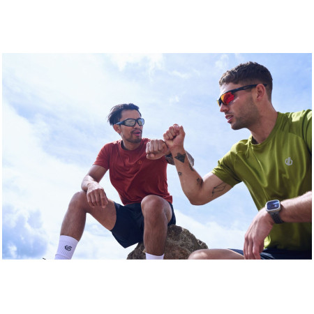 Camiseta de hombre Dare 2b Agile Short Sleeved Tee