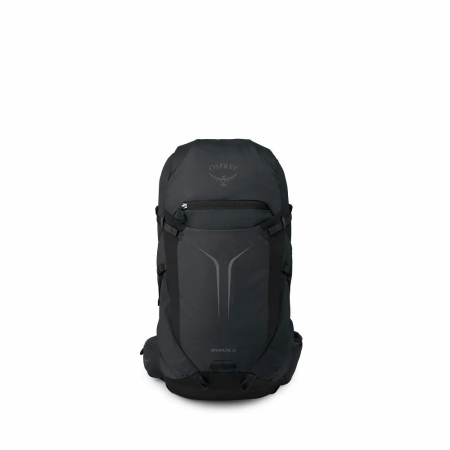Mochila de senderismo Osprey Sportlite 30