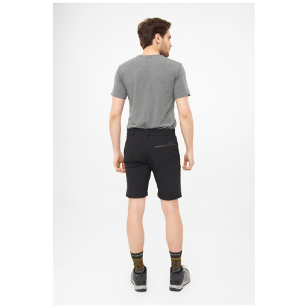Pantalones de hombre Viking Rocklyn 2v1