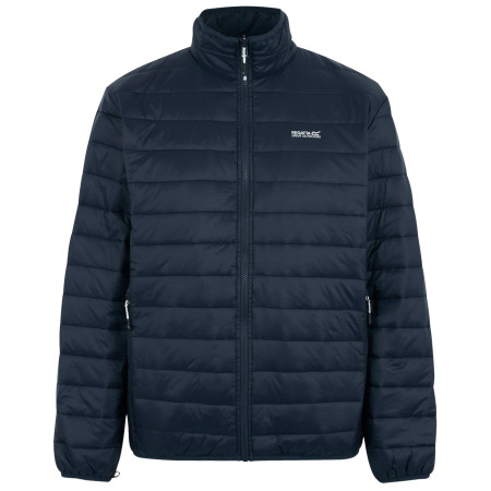 Chaqueta de hombre Regatta Wentwood