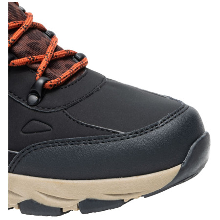 Calzado de mujer Regatta Womens Vendora Boot