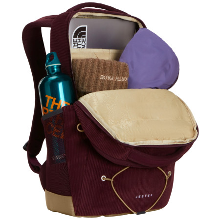 Mochila The North Face Jester Pro