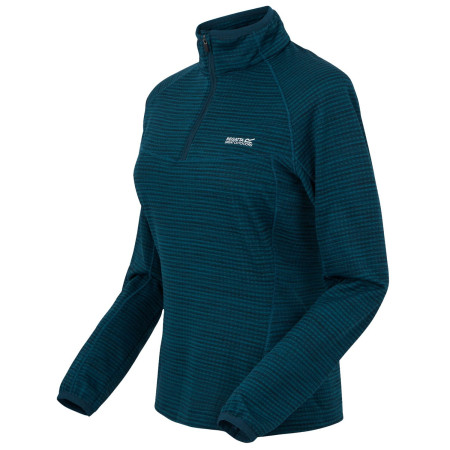 Sudadera funcional de mujer Regatta Women's Yonder II