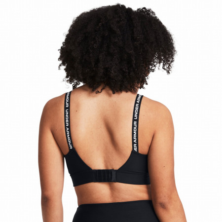 Sujetador Under Armour Infinity Mid 2.0 Bra