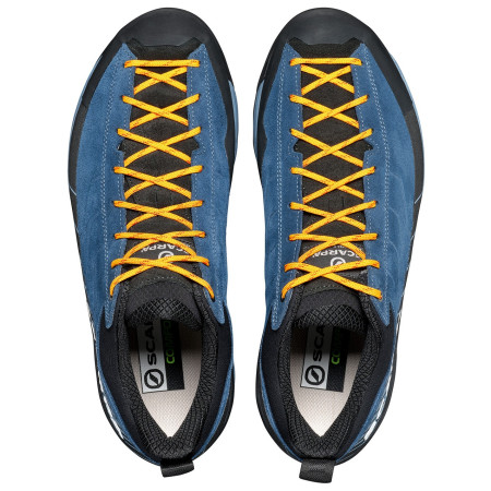 Calzado de hombre Scarpa Mescalito