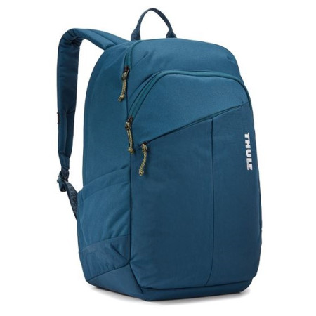 Mochila Thule Exeo 28 L azul oscuro Majolica Blue