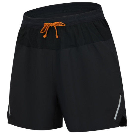 Pantalones cortos de hombre Dare 2b Ultimate II Short