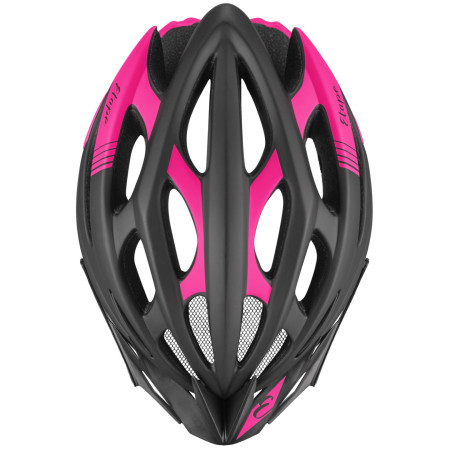 Casco de ciclismo Etape Vesper