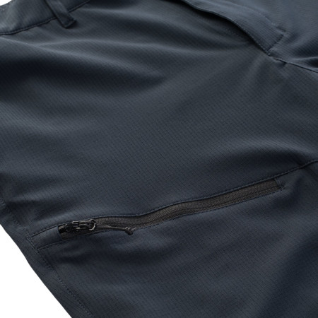 Pantalones de hombre Hi-Tec Magris 2In1
