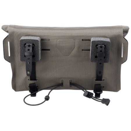 Alforja para manillar Ortlieb Velo-Sling