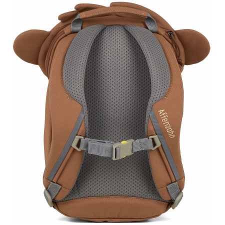 Mochila para niños Affenzahn Small Friend