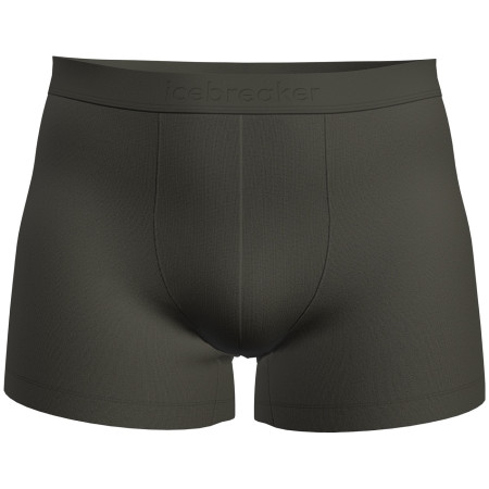 Calzoncillos bóxer para hombre Icebreaker M Mer 125 Cool-Lite Anatomica Boxers