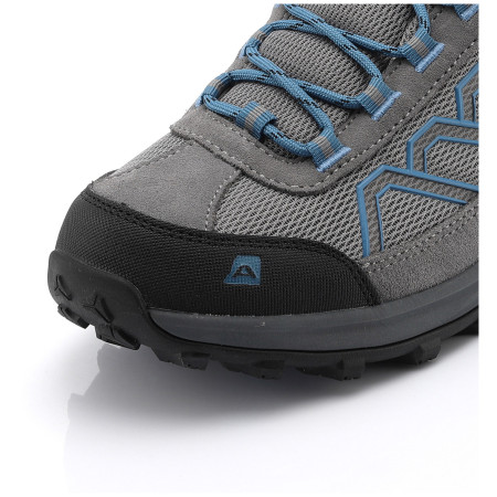 Calzado de hombre Alpine Pro Semte