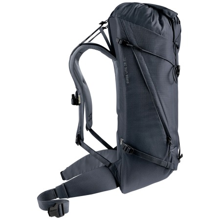 Mochila de mujer Deuter Guide Lite 28 SL