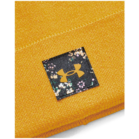 Gorro de mujer Under Armour Halftime Cuff