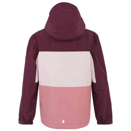 Chaqueta para niños Regatta Beamz