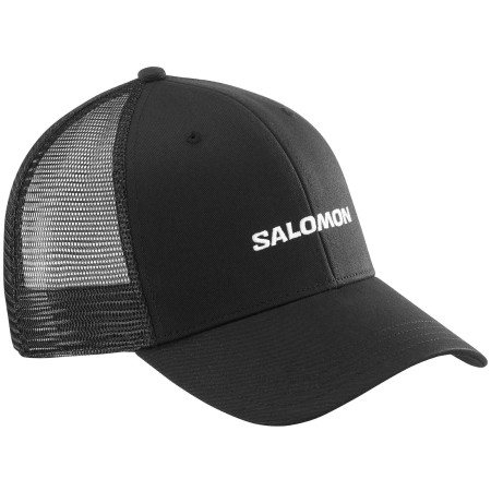 Gorra Salomon Cap Trucker