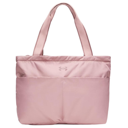 Bolsa de hombro Under Armour Studio Lite Tote
