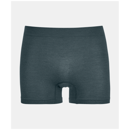 Calzoncillos bóxer Ortovox 120 Comp Light Boxer M