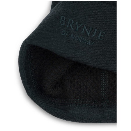 Gorro Brynje of Norway Arctic hat