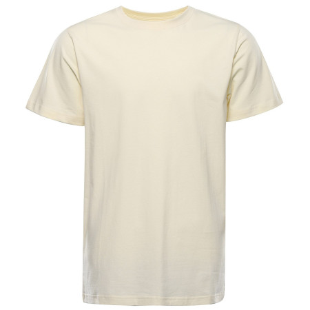 Camiseta de hombre Alpine Pro Dorg