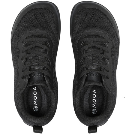 Calzado MOOA RootStep