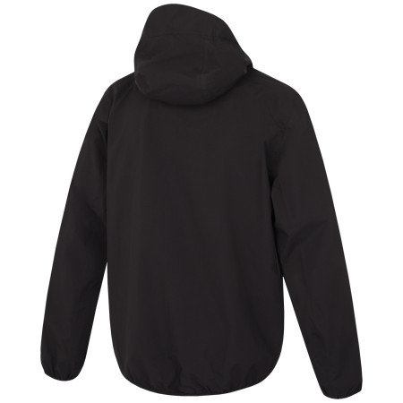 Chaqueta de hombre MOOA Altis 15K