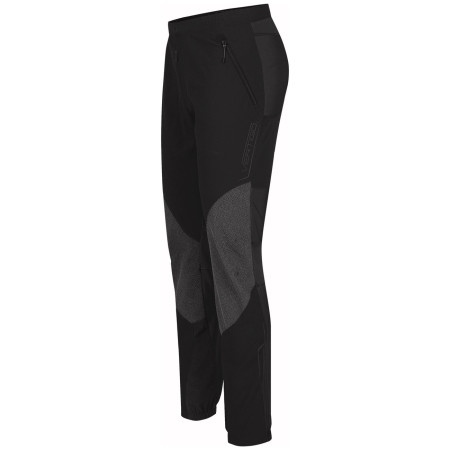 Pantalones de hombre Montura Vertigo 2.0 Pants