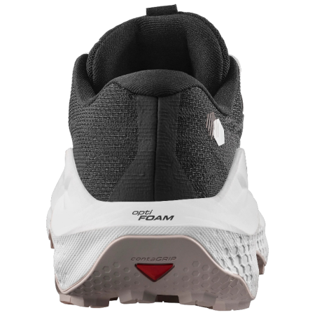 Zapatillas de carrera para mujer Salomon Ultra Glide 4
