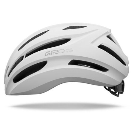 Casco de ciclismo Giro Isode II