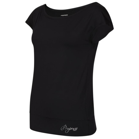 Camiseta de mujer Progress Sigma