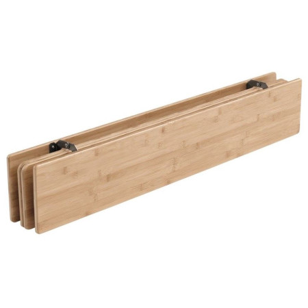 Mesa Outwell Custer S