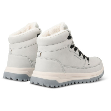 Calzado de mujer Regatta Sherbourne