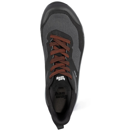 Calzado de senderismo para hombre Hanwag Kaduro Light GTX