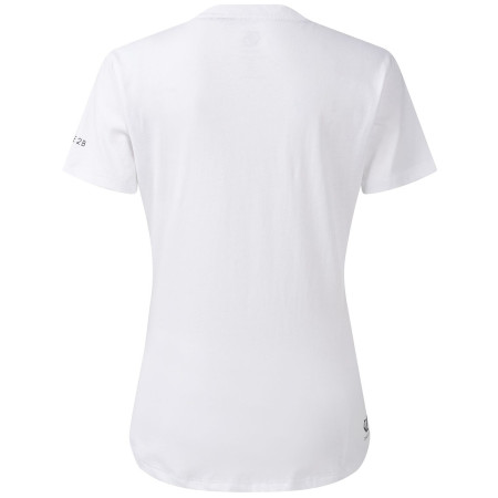 Camiseta de mujer Dare 2b Tranquility III Tee