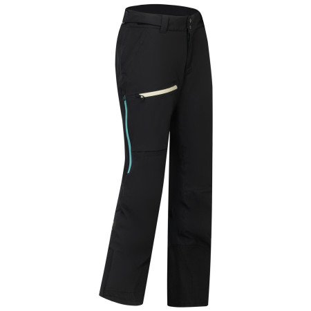 Pantalones de hombre Dare 2b Affinity Insulated Pant