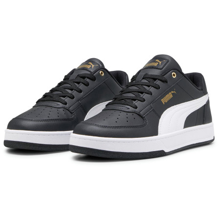 Calzado Puma Puma Caven 2.0