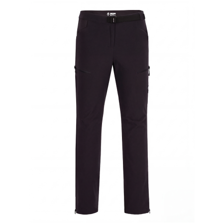 Pantalones de mujer High Point Versa Lady Pants