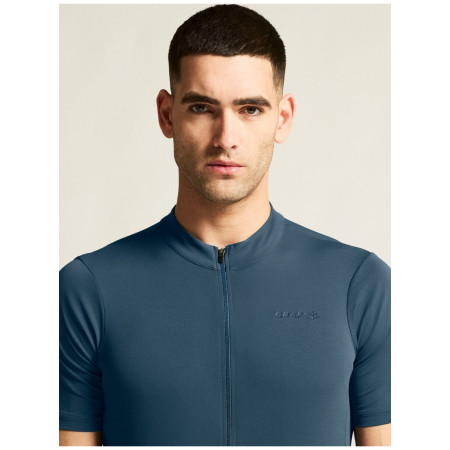 Maillot de ciclismo Craft M Everyday SS