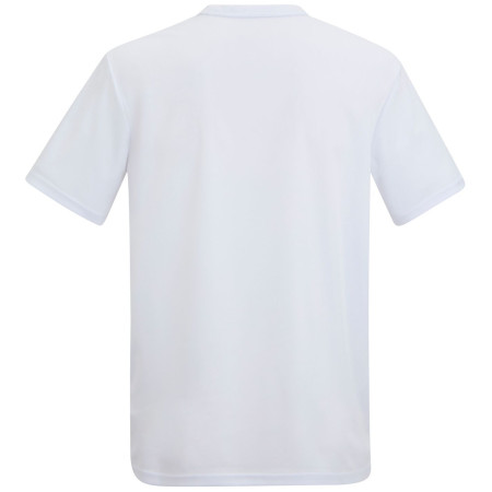 Camiseta de hombre Regatta Fingal Graphic T-Shirt