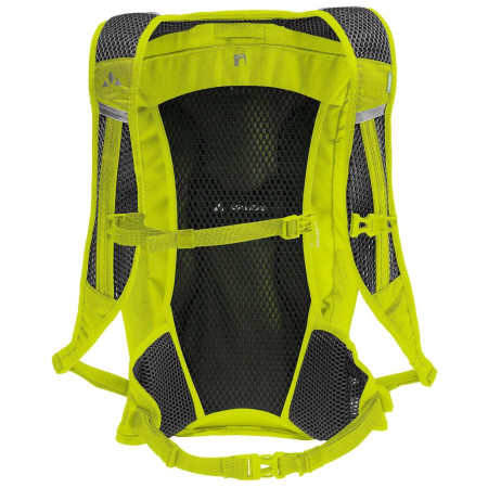 Mochila Vaude Uphill Air 18