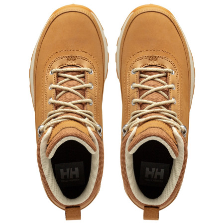 Botas de invierno para mujer Helly Hansen W Calgary 2