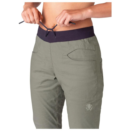 Pantalones de mujer Rafiki Shiva Lt